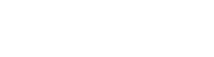 Mailchimp